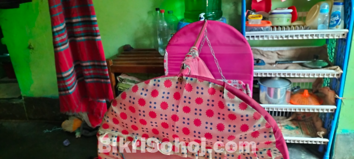 দেলনা